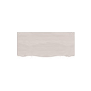 321148-2801 Alcove Bachelors Chest  Washed Maple by A.R.T Furniture Collections