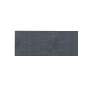 321253-2821 Alcove Bar Cabinet Slate Finish by A.R.T. Furniture Collections