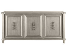 218251-2727 Morrissey-Eccles Credenza-Bezel by A.R.T. Furniture Collections