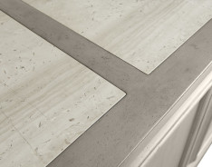 218251-2727 Morrissey-Eccles Credenza-Bezel by A.R.T. Furniture Collections