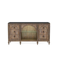 277251-2608 Architrave-Server By A.R.T Furniture Collections