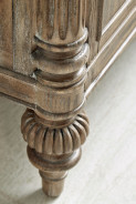 277251-2608 Architrave-Server By A.R.T Furniture Collections