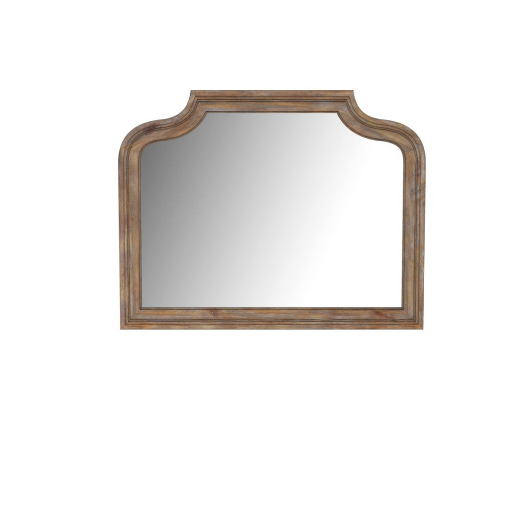 277131-2608 Architrave - 12 Drawer Dresser by A.R.T. Furniture Collections