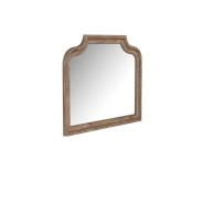 277131-2608 Architrave - 12 Drawer Dresser by A.R.T. Furniture Collections