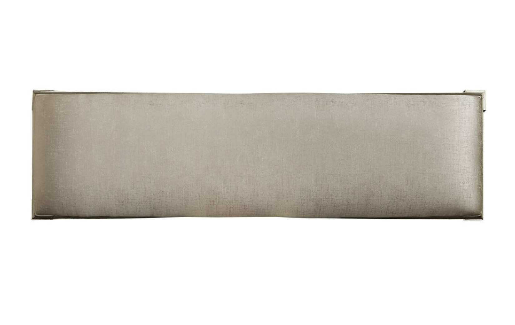 406149-2227 Starlite-Bed Bench by A.R.T. Furniture Collections