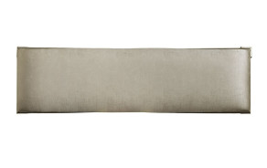 406149-2227 Starlite-Bed Bench by A.R.T. Furniture Collections