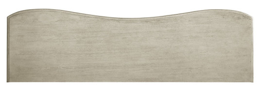 406130-2227 Starlite - Triple 9 Drawer Dresser by A.R.T. Furniture Collections