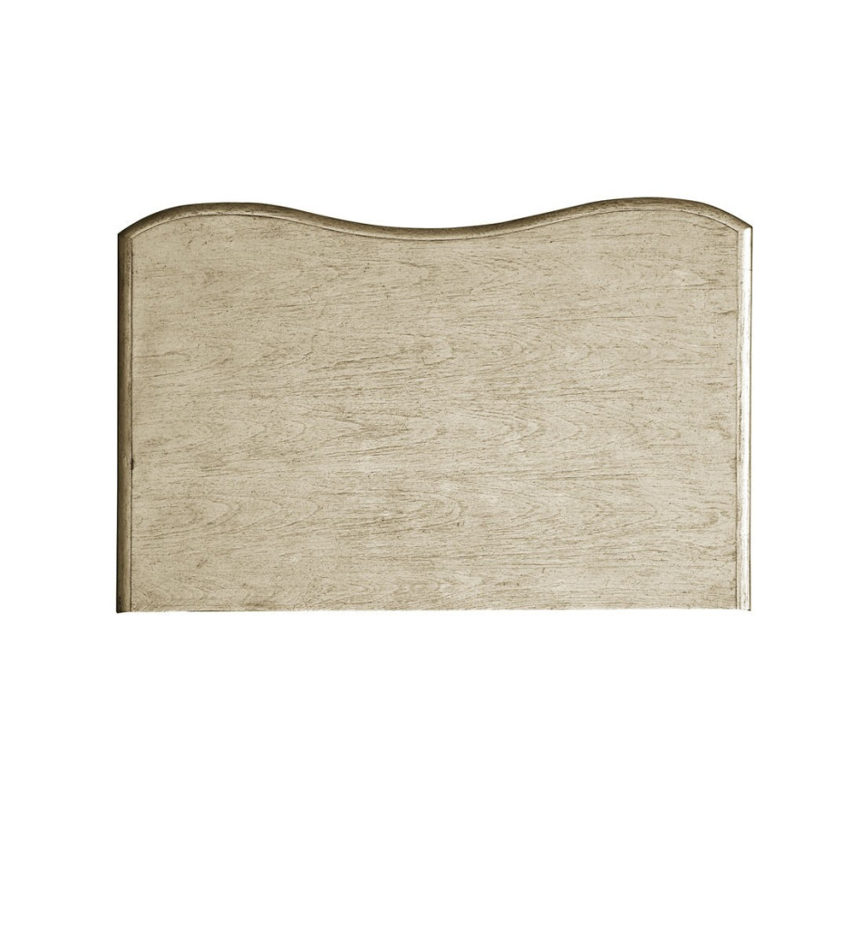 406140-2227 Starlite-3 Drawer Nightstand by A.R.T. Furniture Collections
