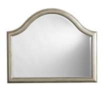 406120-2227 Starlite-Arched Mirror by A.R.T. Furniture Collections