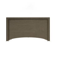 349158-2743 Cove Bachelor Chest by A.R.T. Furniture Collections