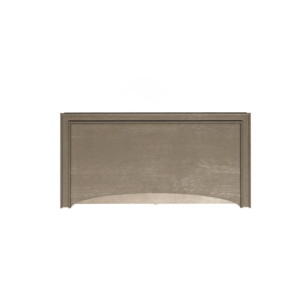 349150-2743 Cove Drawer Chest by A.R.T. Furniture Collections