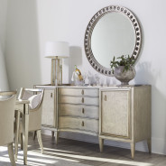 349252-2743 Cove Crendeza by A.R.T. Furniture Collections
