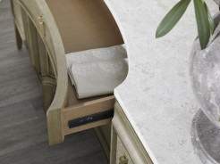 349252-2743 Cove Crendeza by A.R.T. Furniture Collections