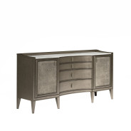 349252-2743 Cove Crendeza by A.R.T. Furniture Collections