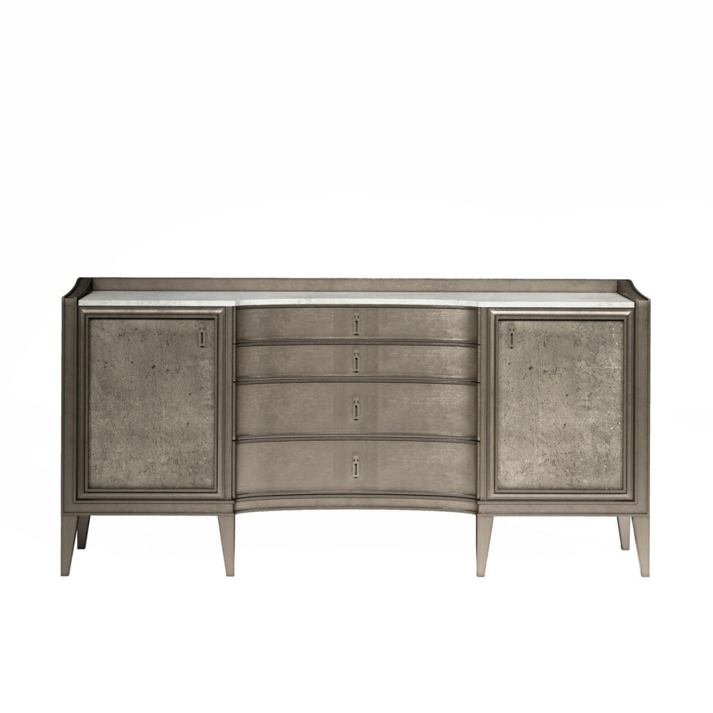 349252-2743 Cove Crendeza by A.R.T. Furniture Collections