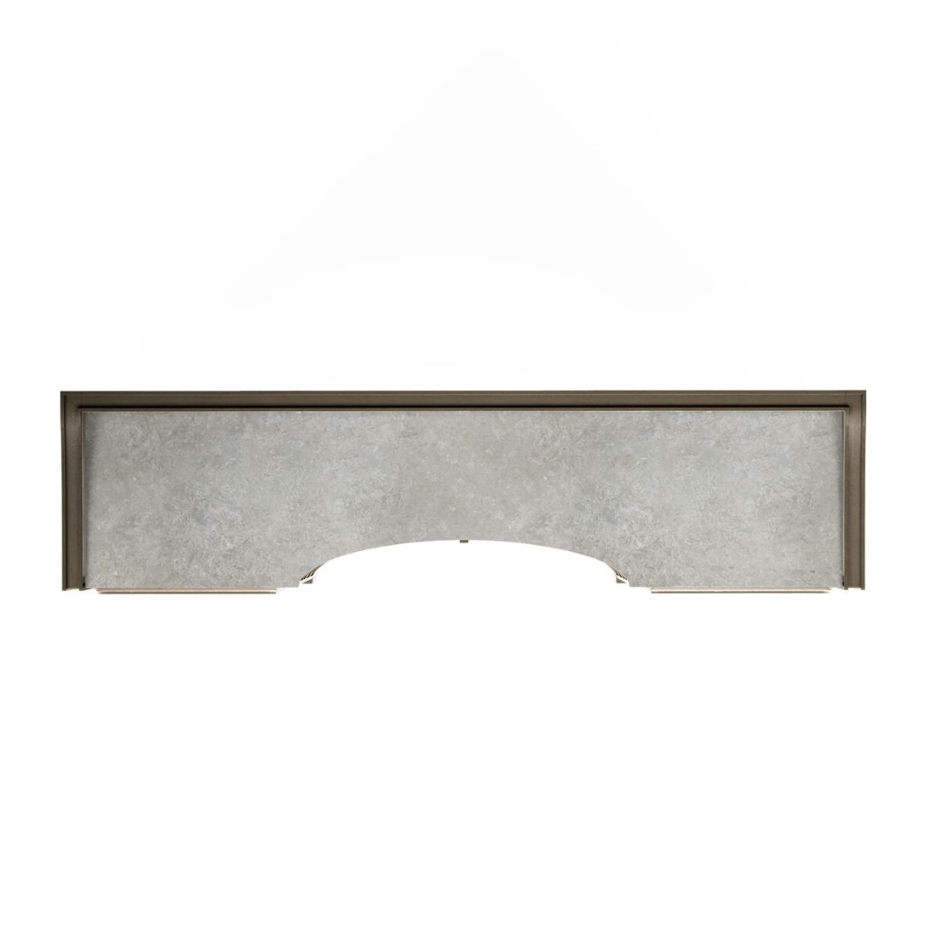 349252-2743 Cove Crendeza by A.R.T. Furniture Collections