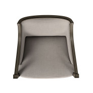 349220-2743 Cove Oval Dining Table By A.R.T Furniture Collections