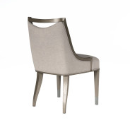 349220-2743 Cove Oval Dining Table By A.R.T Furniture Collections