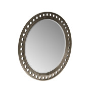 349123-2743 Cove Accent Mirror By A.R.T. Furniture Collections
