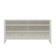 325131-2249 Mezzanine-Dresser By A.R.T Furniture Collections