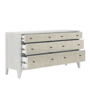 325131-2249 Mezzanine-Dresser By A.R.T Furniture Collections