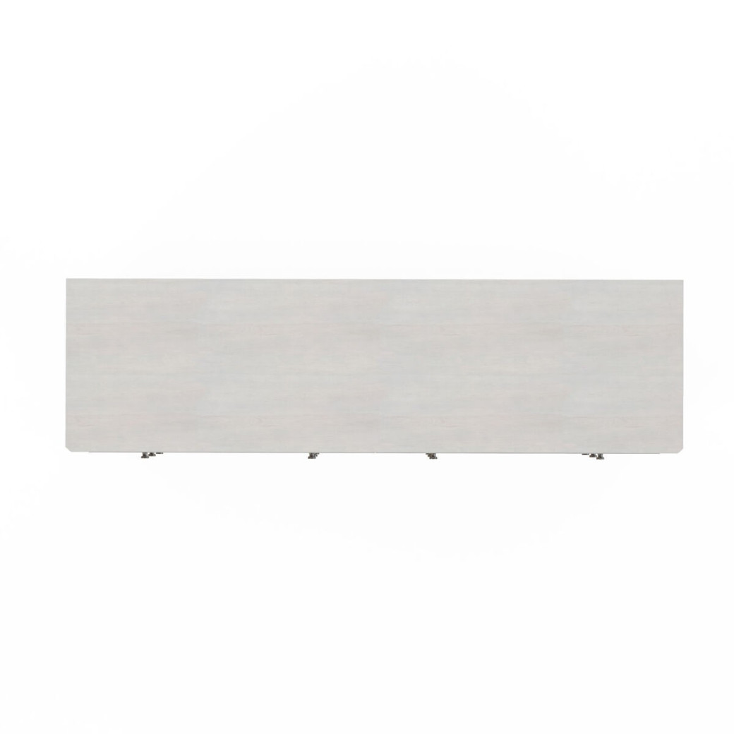 325131-2249 Mezzanine-Dresser By A.R.T Furniture Collections