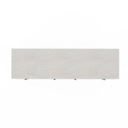 325131-2249 Mezzanine-Dresser By A.R.T Furniture Collections