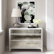 325130-2249 Mezzanine-Single Dresser by A.R.T. Furniture Collections