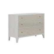 325130-2249 Mezzanine-Single Dresser by A.R.T. Furniture Collections