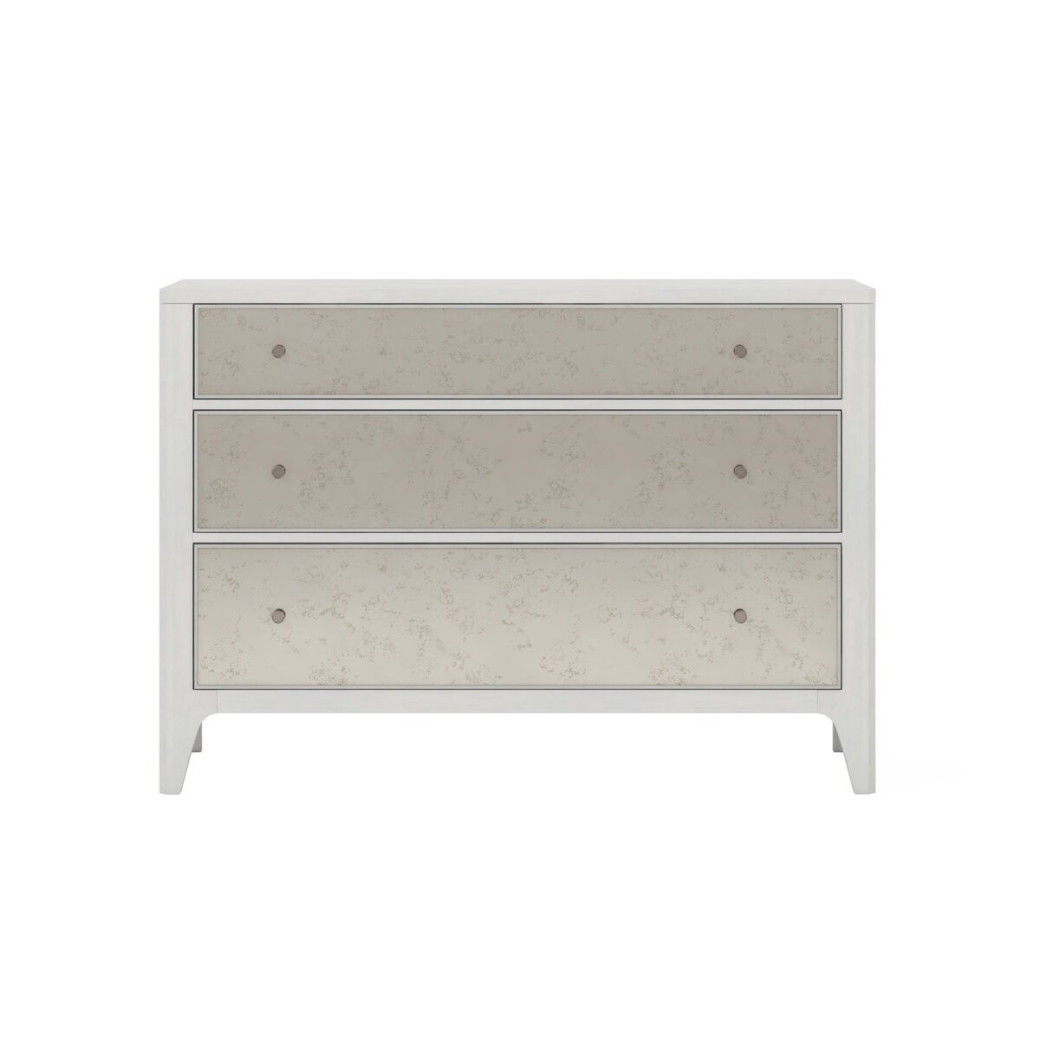 325130-2249 Mezzanine-Single Dresser by A.R.T. Furniture Collections