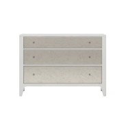325130-2249 Mezzanine-Single Dresser by A.R.T. Furniture Collections