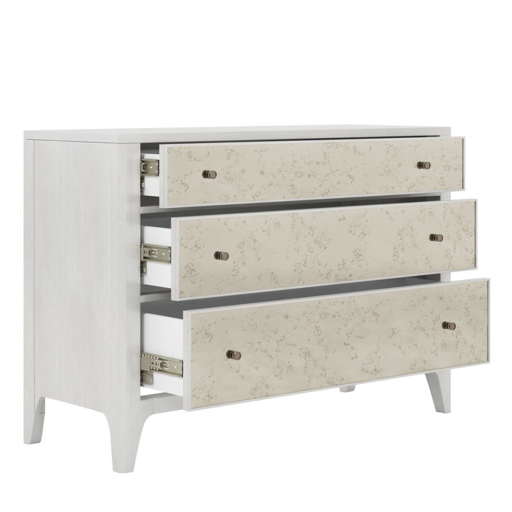 325130-2249 Mezzanine-Single Dresser by A.R.T. Furniture Collections
