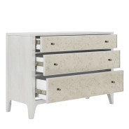 325130-2249 Mezzanine-Single Dresser by A.R.T. Furniture Collections