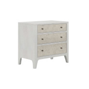 325140-2249 Mezzanine-Nightstand by A.R.T. Furniture Collections