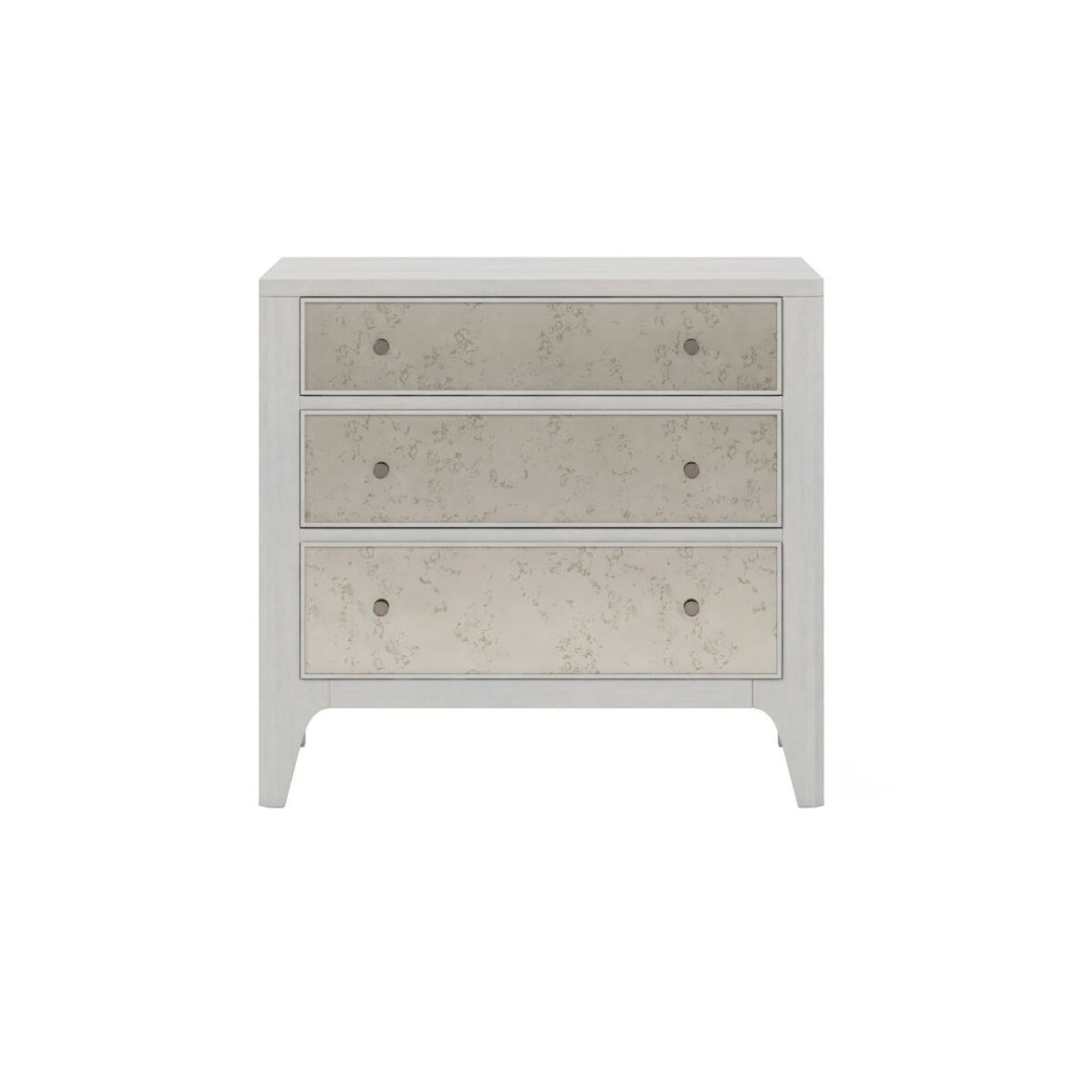 325140-2249 Mezzanine-Nightstand by A.R.T. Furniture Collections