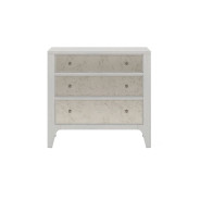 325140-2249 Mezzanine-Nightstand by A.R.T. Furniture Collections