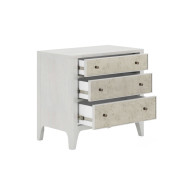 325140-2249 Mezzanine-Nightstand by A.R.T. Furniture Collections
