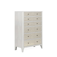 325150-2249 Mezzanine-Drawer Chest by A.R.T. Furniture Collections