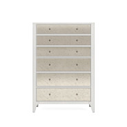 325150-2249 Mezzanine-Drawer Chest by A.R.T. Furniture Collections