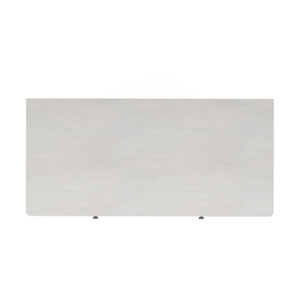 325150-2249 Mezzanine-Drawer Chest by A.R.T. Furniture Collections