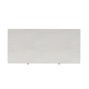 325150-2249 Mezzanine-Drawer Chest by A.R.T. Furniture Collections
