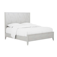 325135-2249 Mezzanine Queen Panel Bed by A.R.T. Furniture Collections