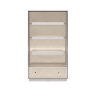 325401-2249 Mezzanine Etagere by A.R.T. Furniture Collections