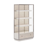 325401-2249 Mezzanine Etagere by A.R.T. Furniture Collections