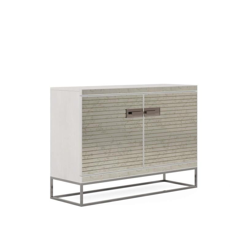 325397-2249 Mezzanine Hall Chest by A.R.T. Furniture Collections