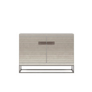 325397-2249 Mezzanine Hall Chest by A.R.T. Furniture Collections