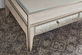 325320-2249 Mezzanine Rectangular Cocktail Table By A.R.T. Furniture Collections