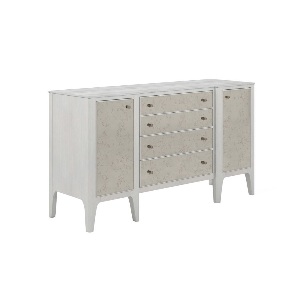325252-2249 Mezzanine Buffet by A.R.T. Furniture Collections