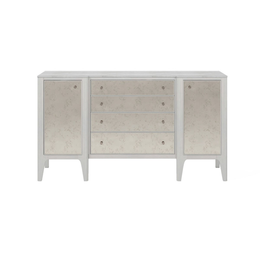 325252-2249 Mezzanine Buffet by A.R.T. Furniture Collections