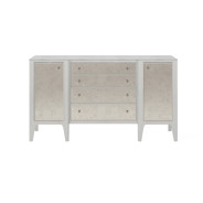325252-2249 Mezzanine Buffet by A.R.T. Furniture Collections